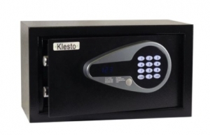   KlestO Hotel Safe 200/350E