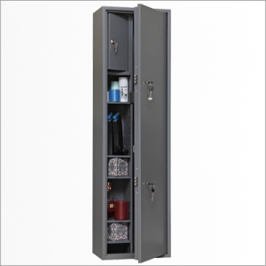 ���� ��������� MINI-2 Ms