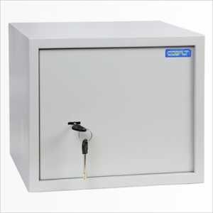 ���� Cobalt K28