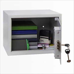 ���� Cobalt K23