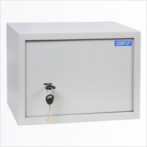 ���� Cobalt K23
