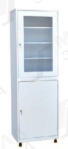 ���-01