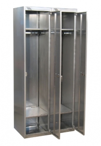 ���� SL-1