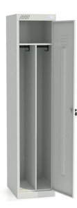 ��� 21-400