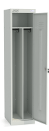 ��� 21-400