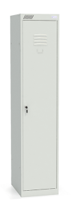 ��� 21-400