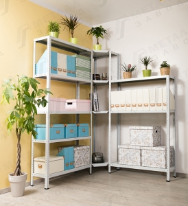 ������� ��� 1044-2.5