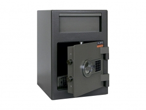���� VALBERG ASD-19 EL