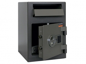 ���� VALBERG ASD-19 EL