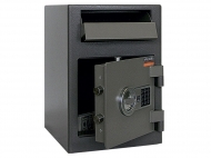 ���� VALBERG ASD-19 EL