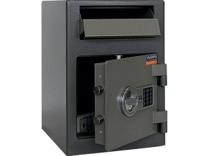 ���� VALBERG ASD-19 EK
