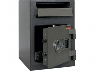���� VALBERG ASD-19 EK