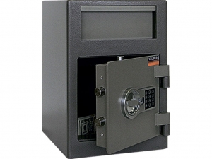���� VALBERG ASD-19 EK