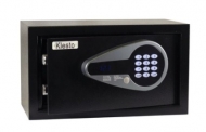 ���� ����������� KlestO Hotel Safe 200/350E