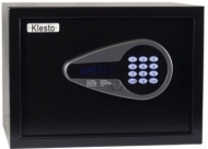 ���� ����������� KlestO Hotel Safe 250/350E
