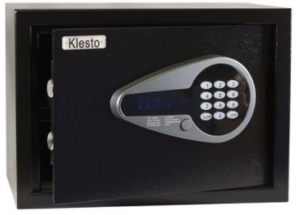 ���� ����������� KlestO Hotel Safe 250/350E