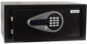 ���� ����������� KlestO Hotel Safe 200/440E