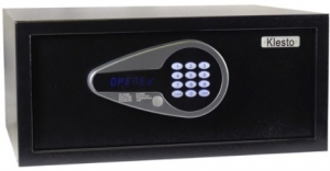 ���� ����������� KlestO Hotel Safe 200/440E