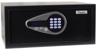 ���� ����������� KlestO Hotel Safe 200/440E