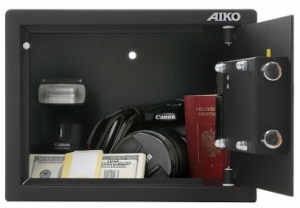 ����������� ���� AIKO SH-23.EL NEW