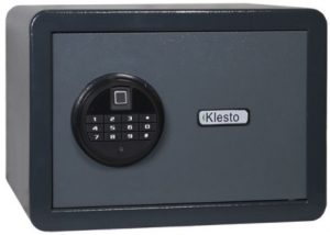 ���� � �������������� ������ Klesto RS bio-25
