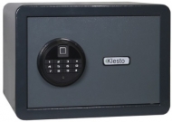 ���� � �������������� ������ Klesto RS bio-25