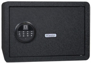 ���� � �������������� ������ Klesto RS bio-30