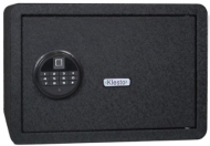 ���� � �������������� ������ Klesto RS bio-30