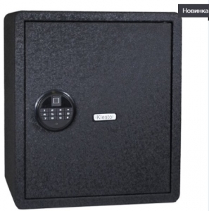 ���� � �������������� ������ Klesto RS bio-50