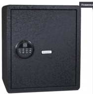 ���� � �������������� ������ Klesto RS bio-50