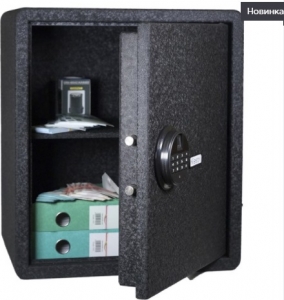 ���� � �������������� ������ Klesto RS bio-50