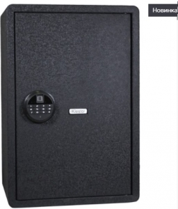 ���� � �������������� ������ Klesto RS bio-65T