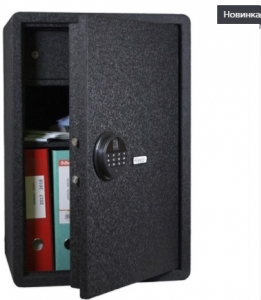 ���� � �������������� ������ Klesto RS bio-65T