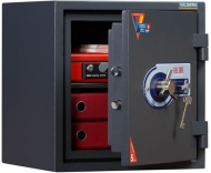����������������� ���� VALBERG ������ 46