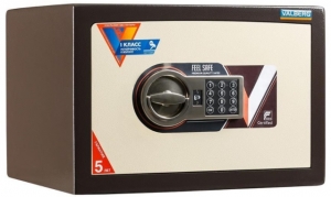 ������������� ���� VALBERG ����� 30 EL NEW