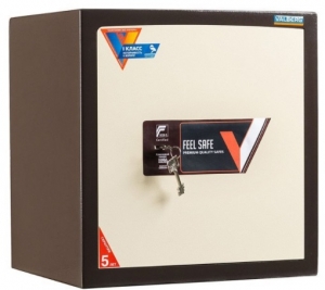 ������������� ���� VALBERG ����� 46 NEW