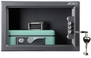 ��������� ���� AIKO �-200 KL