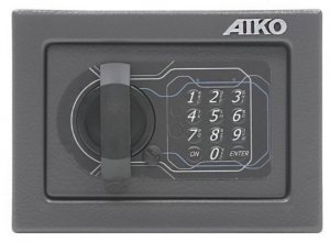 ��������� ���� AIKO �-140 EL
