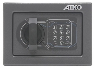 ��������� ���� AIKO �-140 EL