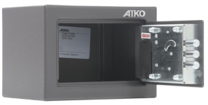 ��������� ���� AIKO �-140 EL