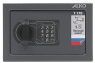 ��������� ���� AIKO �-170 EL