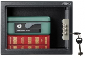 ��������� ���� AIKO �-230 KL