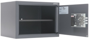 ��������� ���� AIKO T-250 EL
