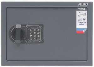 ��������� ���� AIKO T-250 EL