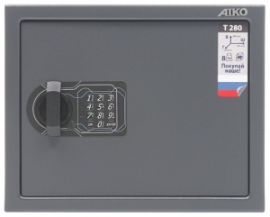 ��������� ���� AIKO �-280 EL