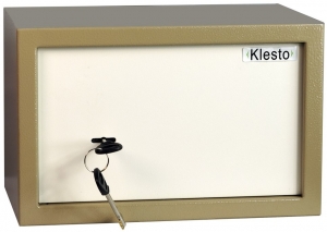 ���� ��������� Klesto 20K