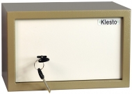 ���� ��������� Klesto 20K
