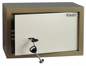 ���� ��������� Klesto 20K
