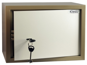 ���� ��������� Klesto 25K