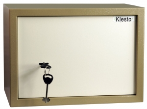 ���� ��������� Klesto 25K